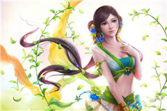 吐槽网站开启方式
