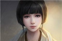 Z-Blog好用吗？