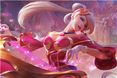 Z-Blog好用吗？