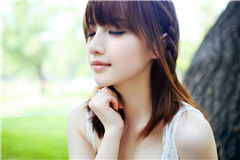 Z-Blog好用吗？