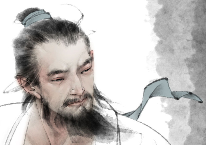 陆游诗词摘选