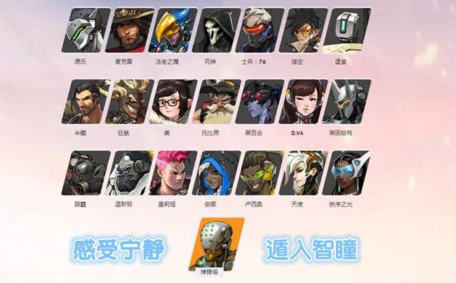 图片9.jpg