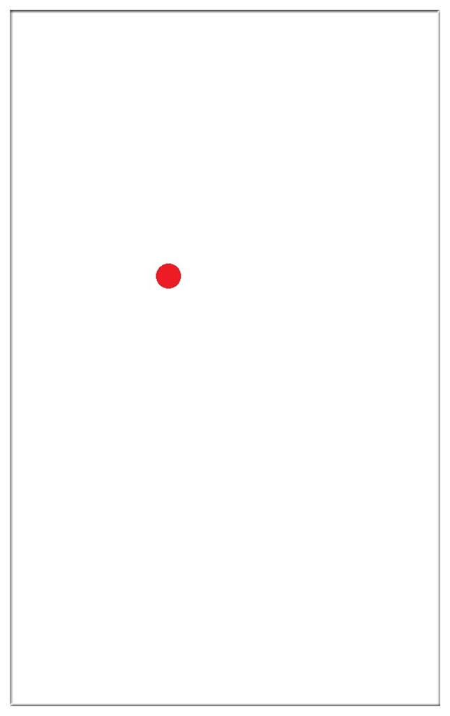 红点图.jpg