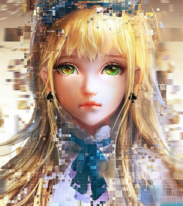 封面 神明游戏_副本.jpg